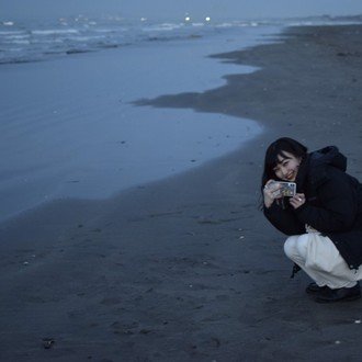 生きたくない 不安が一気に襲ってくる 何もしたくない 何もできない自分に嫌気がさす あと9日 長い しんどい フユチャン Note 生きたくない 不安が一気に襲ってくる 何もしたくない 何もできない自分に嫌気がさす あと9日 長い しんどい フユチャン Note
