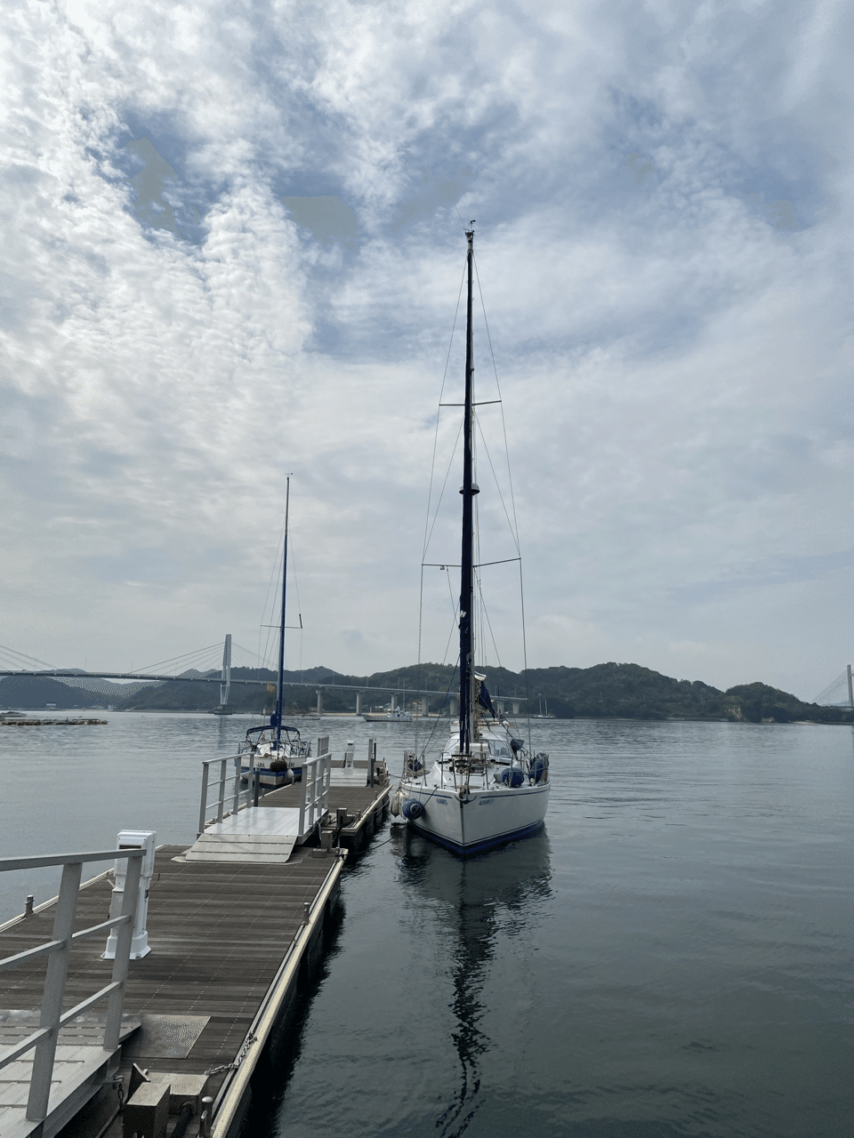 瀬戸内の海辺を走ってみる コロナだから 密 を避けたクルーズに出かけたい 樫原弘志 Waterside Laboratory Llc Note 瀬戸内の海辺を走ってみる コロナだから 密 を避けたクルーズに出かけたい 樫原弘志 Waterside Laboratory Llc Note