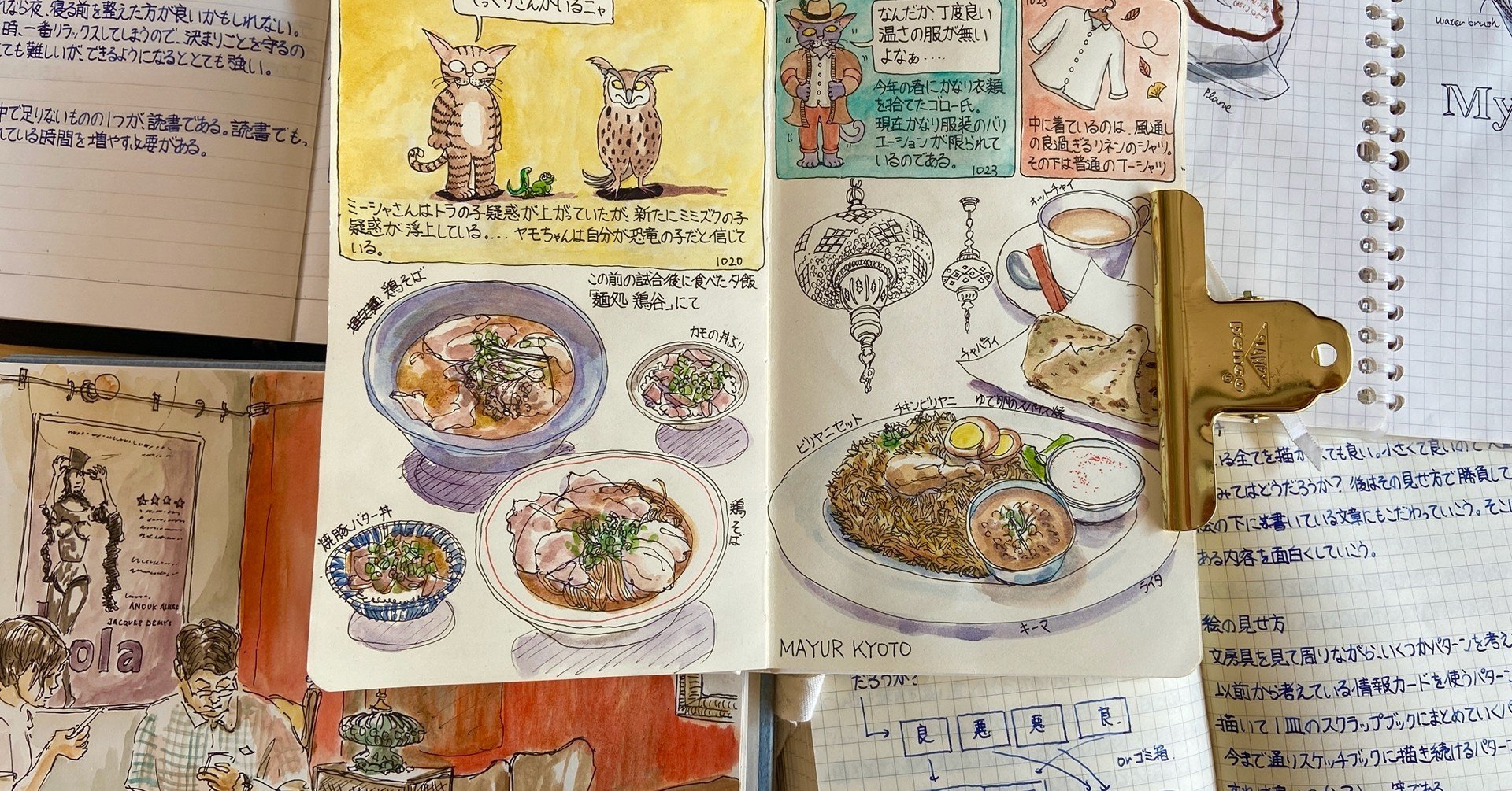 西城秀樹　メモ帳　オマケ付 楽天市場】レコジャケ メモ帳 西城秀樹 : PUTITMIMORE プチミモレ