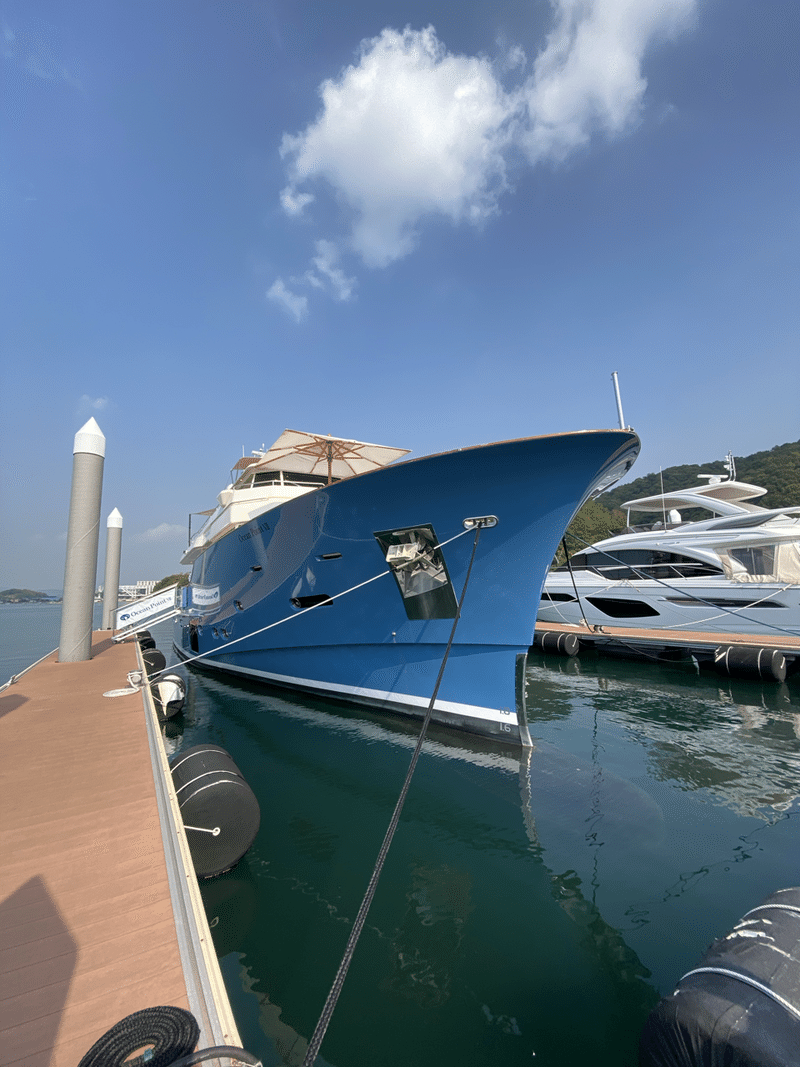 瀬戸内の海辺を走ってみる コロナだから 密 を避けたクルーズに出かけたい 樫原弘志 Waterside Laboratory Llc Note