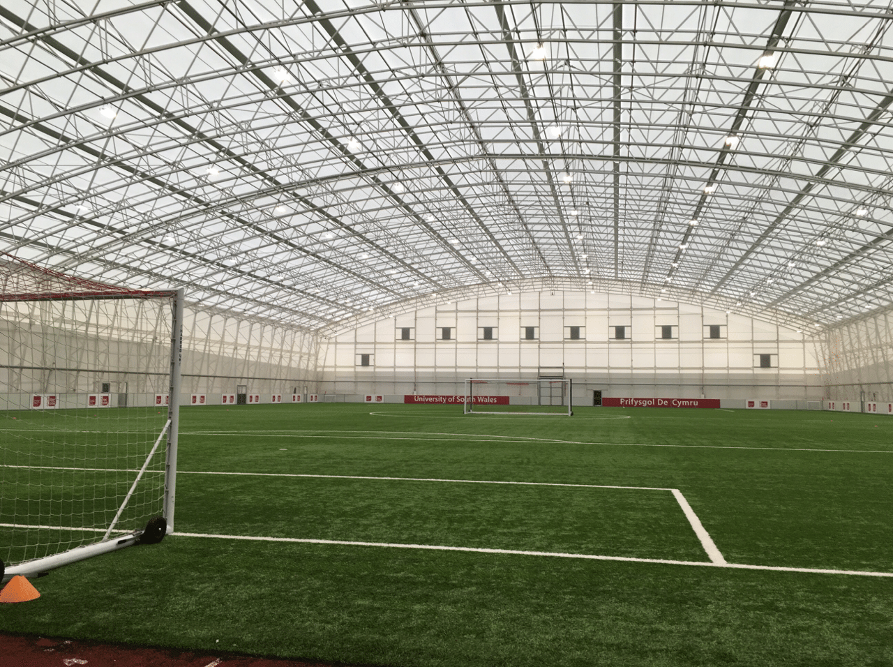 サッカーの母国 イギリス Gyo Kimura Note