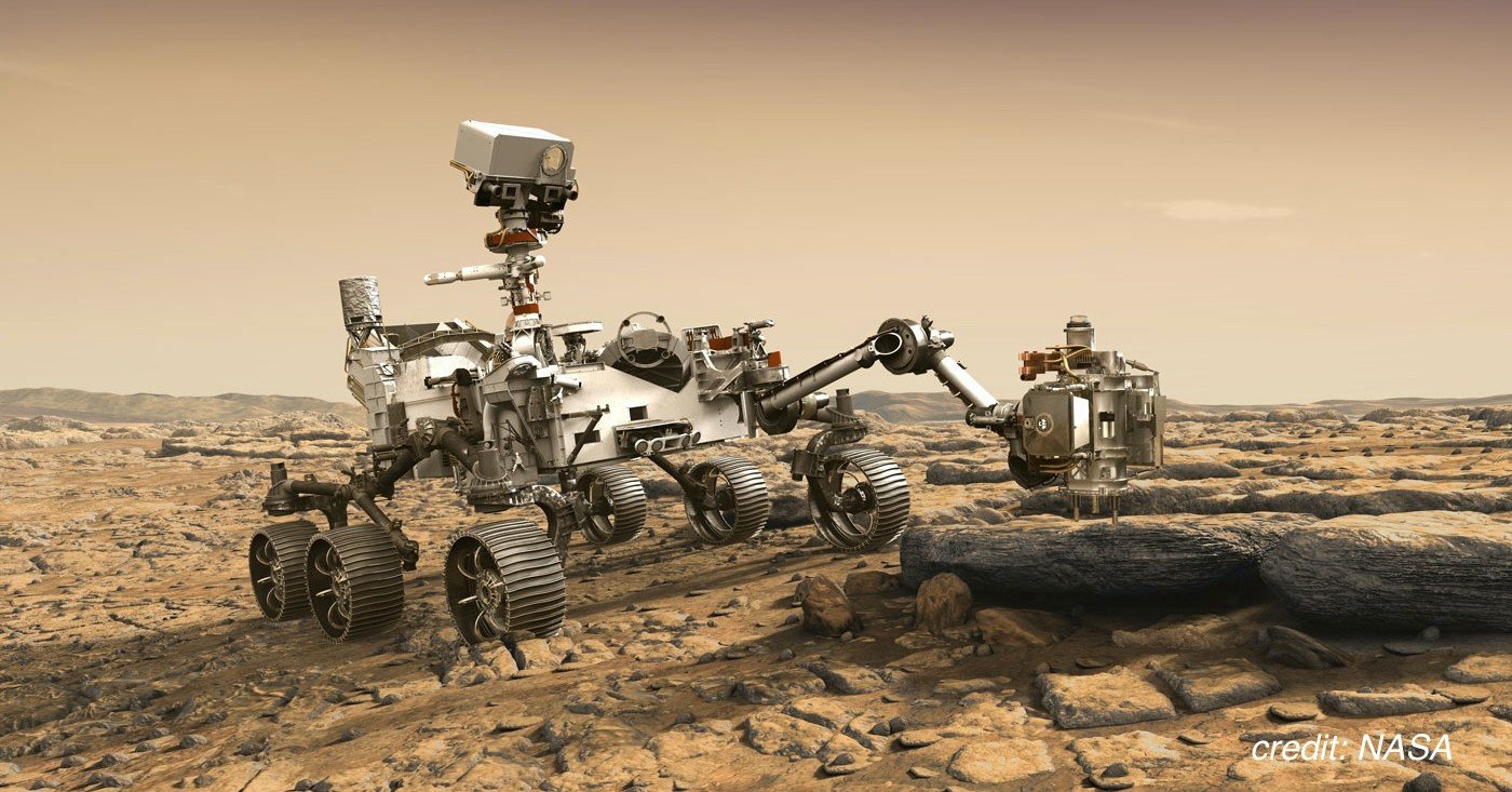 アメリカの火星探査の歴史 1900年代 ヒトカゲ 理学研究者の卵 Note アメリカの火星探査の歴史 1900年代 ヒトカゲ 理学研究者の卵 Note