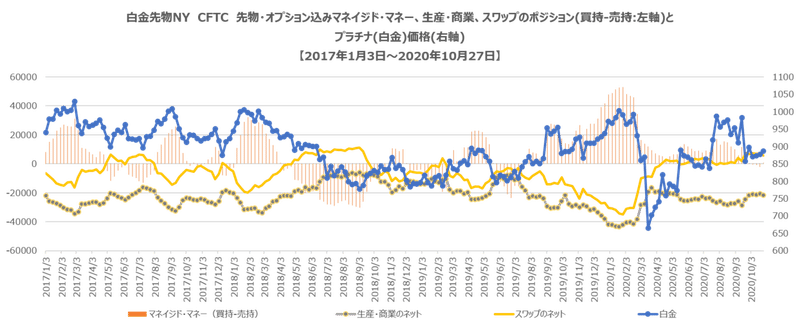 画像11