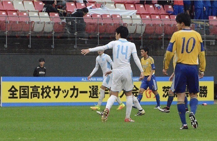 Vol 11 高校サッカーで全国を経験した僕は大学を休学し fリーグに挑戦 Lifepedia 大学とは を考えるメディア Note Vol 11 高校サッカーで全国を経験した僕は大学を休学し fリーグに挑戦 Lifepedia 大学とは を考えるメディア Note
