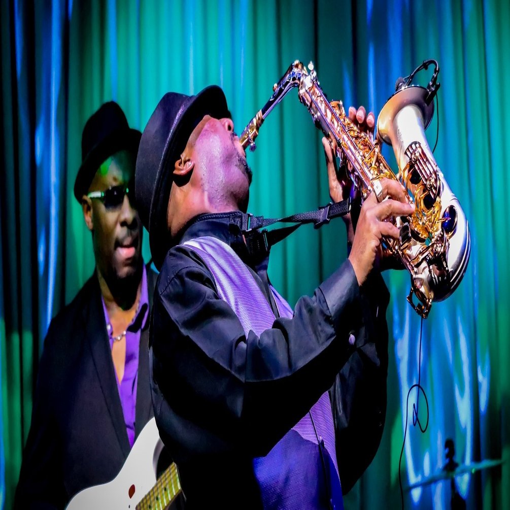 ジャズとアート思考（１） 前衛とエスタブリッシュメントの相克から、ブロックチェーンやスマートシティを考える｜高木聡一郎｜東京大学大学院教授