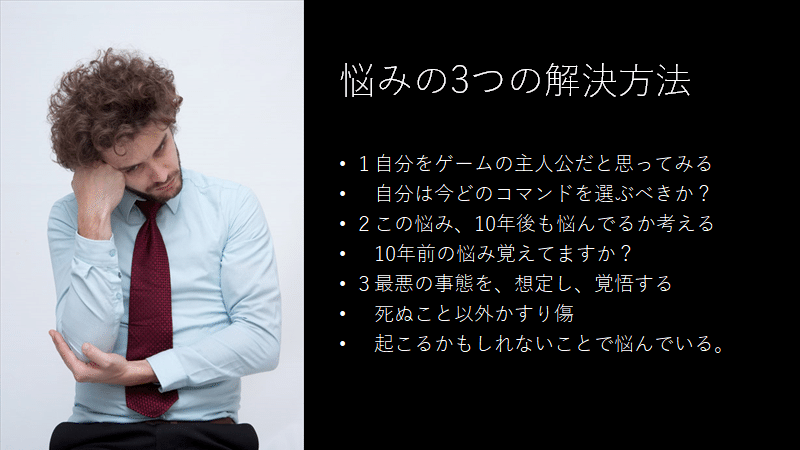 あなたの悩み 解決方法伝えます 飲食店利益構造改革 Note