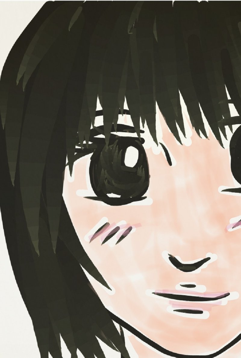 一緒にいる幸せ の新着タグ記事一覧 Note つくる つながる とどける