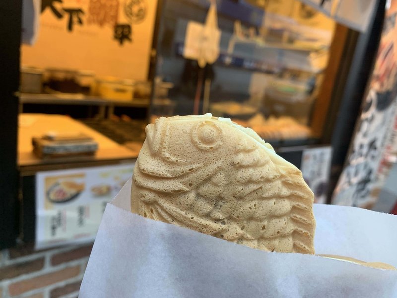 食事 京成千葉の 天下鯛平 の鯛焼き 桔梗の花 도라지 Note 食事 京成千葉の 天下鯛平 の鯛焼き 桔梗の花 도라지 Note