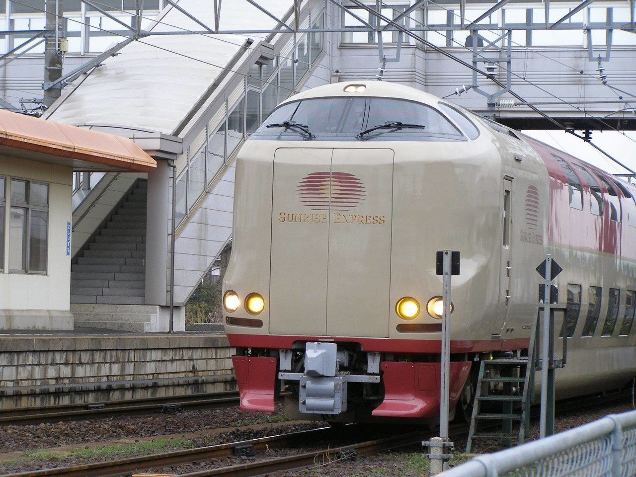 とりあえず、出雲｜KAZZと名乗る適当なおっさん