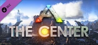 Ark 無料dlcマップ評価 Ps4 Higa Note