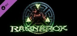 Ark 無料dlcマップ評価 Ps4 Higa Note Ark 無料dlcマップ評価 Ps4 Higa Note