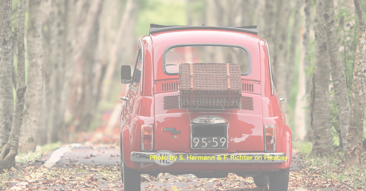 ときどき果てしない英語の世界に時々絶望する Jun Note ときどき果てしない英語の世界に時々絶望する Jun Note