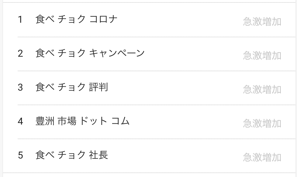 スクリーンショット 2020-10-31 10.37.44