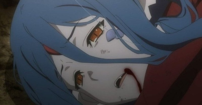 ネタバレ ダンまち 3期 の5話を見た感想と評価 アニメ感想 アニメガホン公式note Note