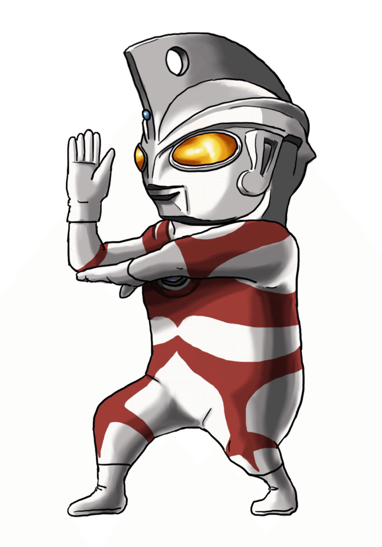 ウルトラマンエース の新着タグ記事一覧 Note つくる つながる とどける ウルトラマンエース の新着タグ記事一覧 Note つくる つながる とどける