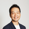 Takuro Horikawa