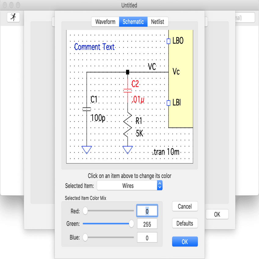 2. LTspice XVIIのインストール方法｜Mitsuharu A.