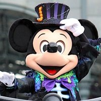 コンプリート ミッキー 着ぐるみ 仕組み 壁紙引用画像hd コンプリート ミッキー 着ぐるみ 仕組み 壁紙引用画像hd