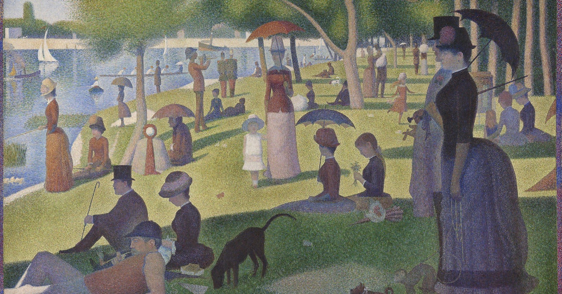 fbe97d108c341f1244ea70f96d3085