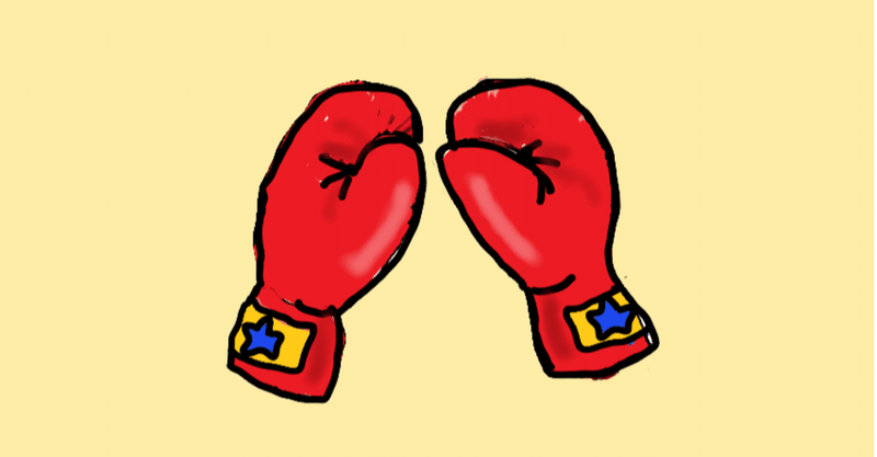 格闘ゲームの試合観戦が面白い Esports わらじ Note