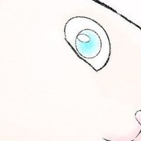 誰がッ 人なんか殺したいと 思うんだ 誰が好きでこんなこと こんなことをしたいと思うんだよ 人から恨まれて 殺されても 当然のことをした 取り返し Re Next Note 誰がッ 人なんか殺したいと 思うんだ 誰が好きでこんなこと こんなことをしたいと思うんだよ 人から恨まれて 殺されても 当然のことをした 取り返し Re Next Note