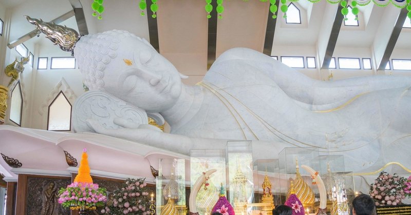 名言が与えてくれるもの15 真剣にやれよ 仕事じゃねぇんだぞ Markover 50 人生後半戦を愉しむ Note