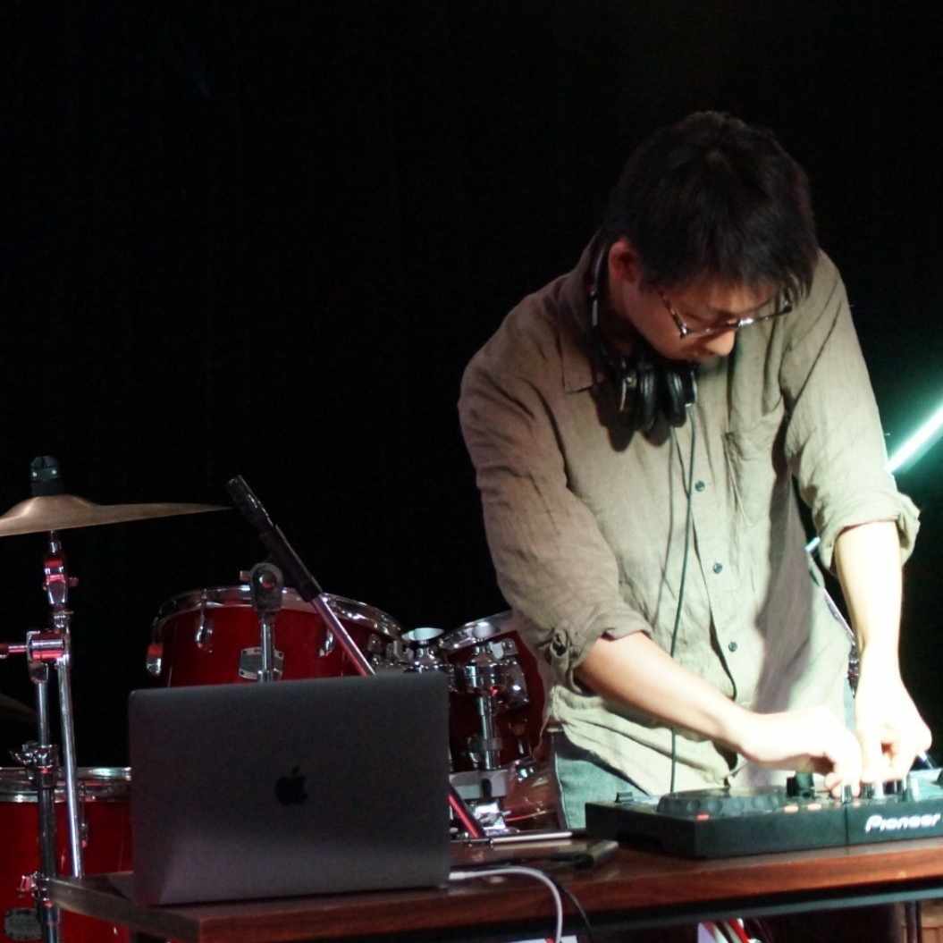 音楽理論】劇伴で頻出？クロマティックミディアントを学ぶ｜clapia