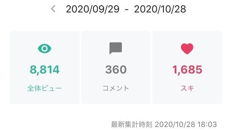 画像9