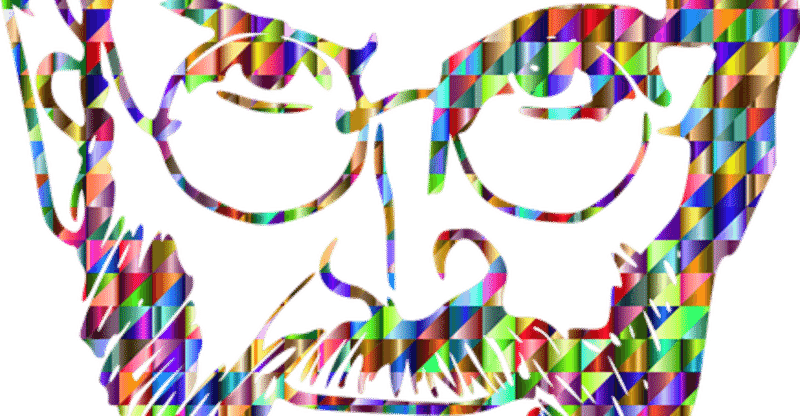 note