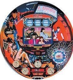 おもちゃ枠のルパンが入るので歴史を追ってみる パチンコ スロット ことぶき上峰店 うえみね Note おもちゃ枠のルパンが入るので歴史を追ってみる パチンコ スロット ことぶき上峰店 うえみね Note