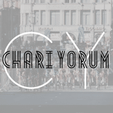 Chariyorum