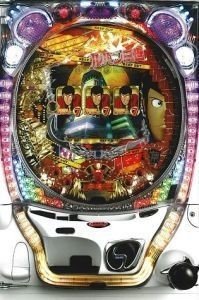 おもちゃ枠のルパンが入るので歴史を追ってみる パチンコ スロット ことぶき上峰店 うえみね Note おもちゃ枠のルパンが入るので歴史を追ってみる パチンコ スロット ことぶき上峰店 うえみね Note