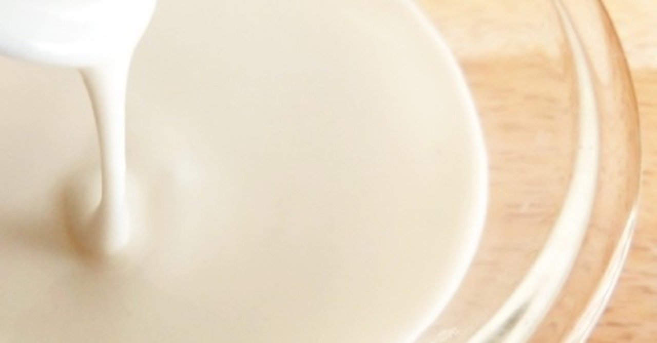 カスピ海ヨーグルトの糖質とカロリーが1秒でわかる ダイエット向き 糖質制限ダイエットshiru2 Note