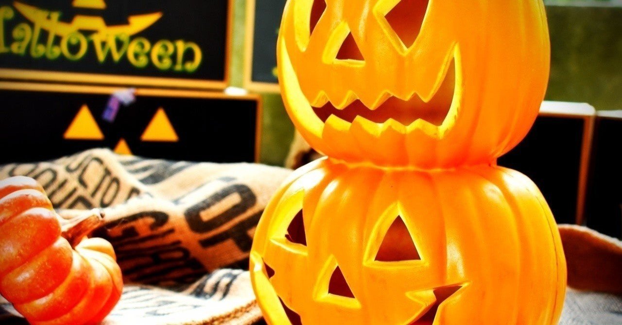 ハロウィン ハロウィーン 玉城武生 Note ハロウィン ハロウィーン 玉城武生 Note