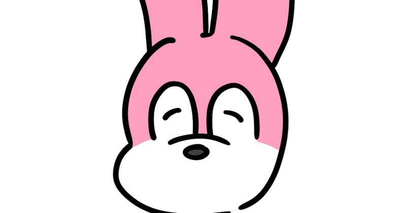 にくq イラストレーター Note にくq イラストレーター Note