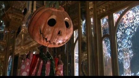オズ /Return to Oz(1986)|nekomata オズ /Return to Oz(1986)|nekomata