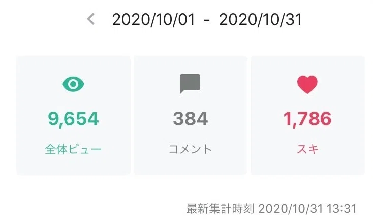 画像11