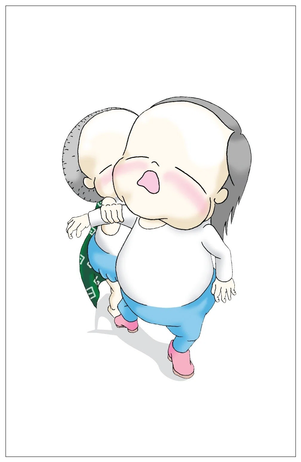 画像8