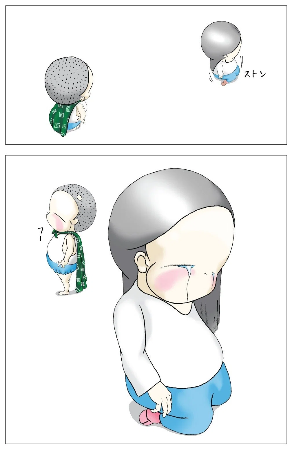 画像11