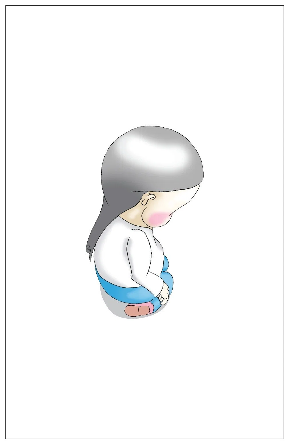 画像14