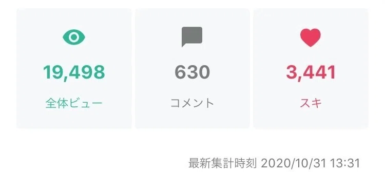 画像12