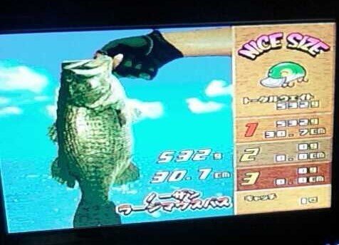君はエポック社の体感ゲーム「エキサイトシリーズ」を知っているか｜鈍