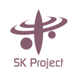 SKProject（経営・財務コンサル）