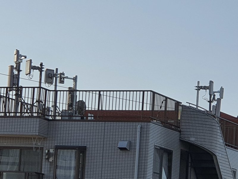 画像31