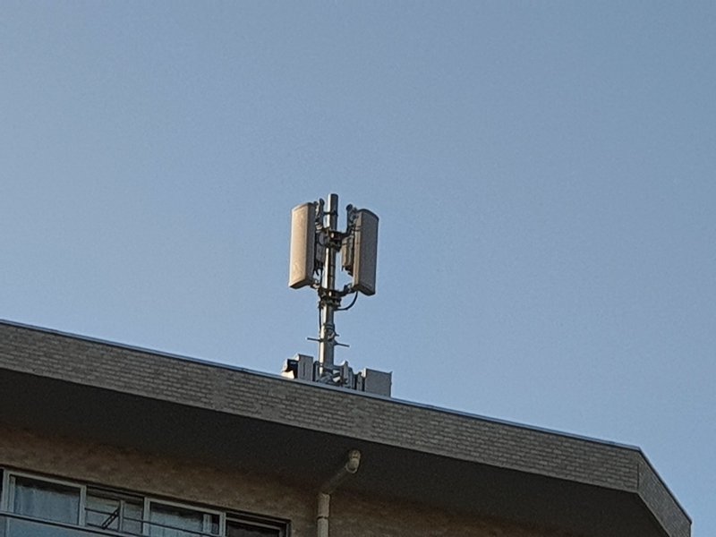 画像32