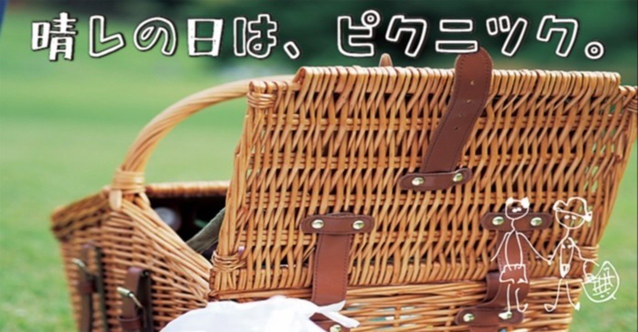 コロナ 内山 絵里加