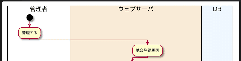 スクリーンショット 2020-10-31 16.53.38