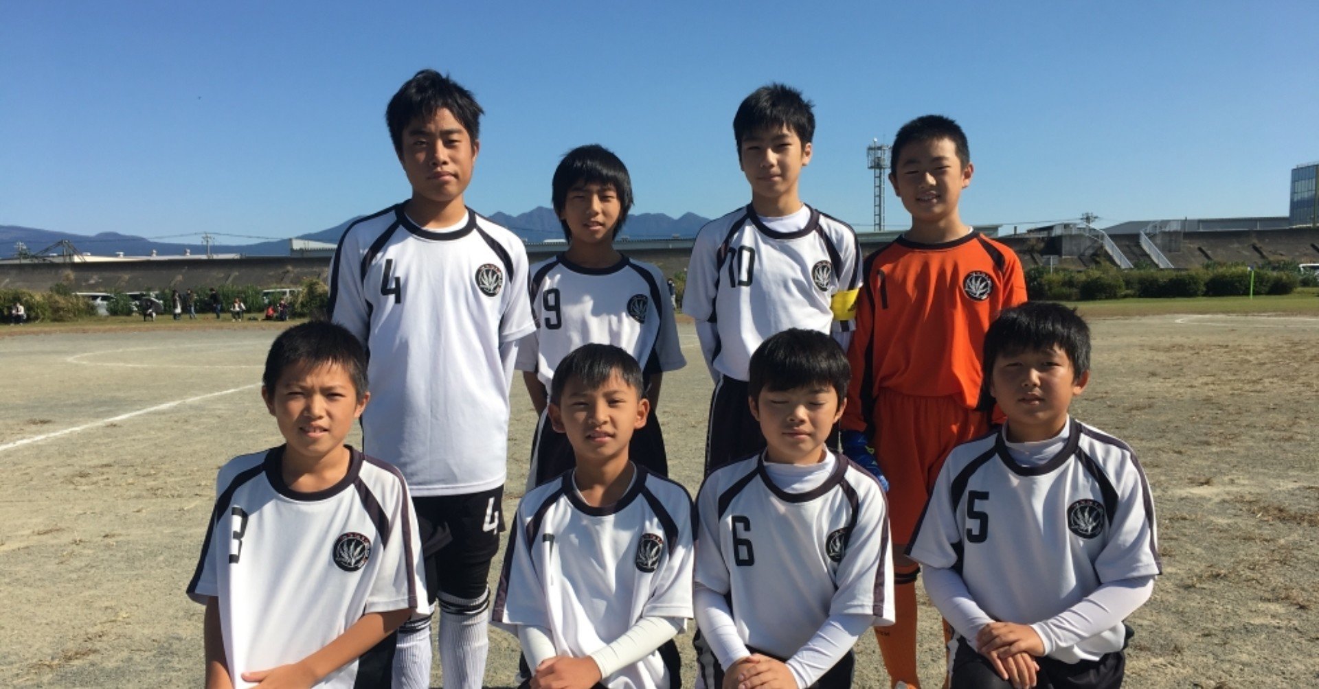 Anthem寺子屋 Anthem Sc Namiki Note Anthem寺子屋 Anthem Sc Namiki Note