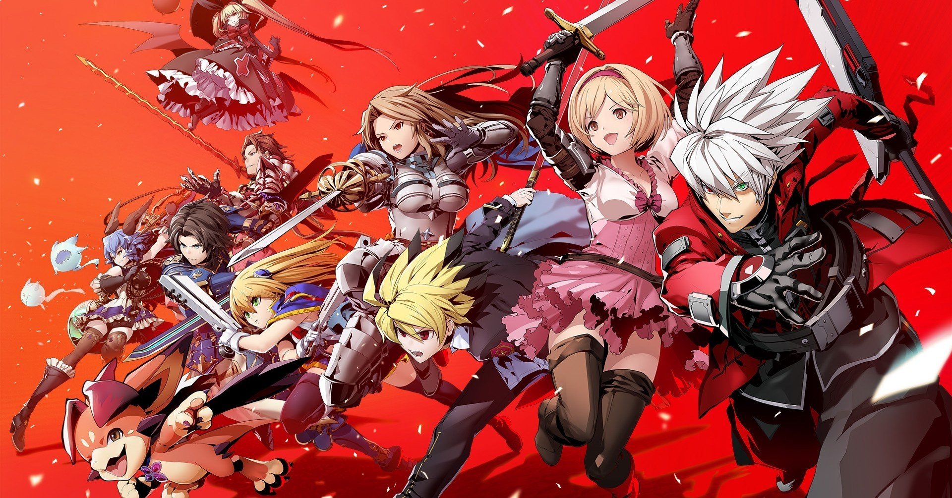 ACTORS☆LEAGUE in Games 2025』✰PRODUCER ビジュアル 解禁✰ | 黒羽