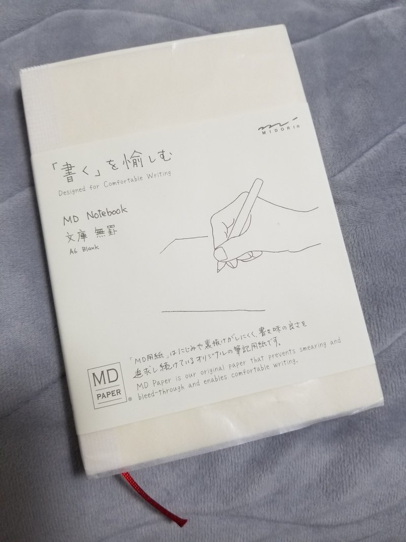 パーソナルカラー診断受けたら分類としては石原さとみやった 怒られろ 桜木みお Note